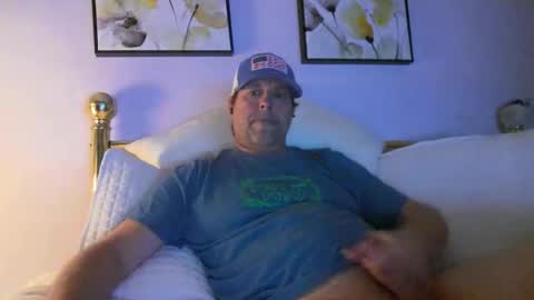 rtrmoney18 online show from 04-04-26, 05:27