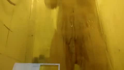 rts533598 online show from 12-06-24, 01:07