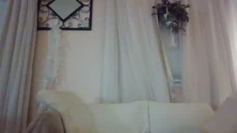 rtsexytime online show from 02-23-26, 07:06