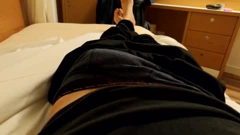 ru5p4 online show from 04-07-26, 09:37