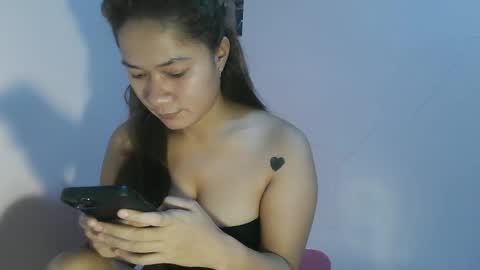 rub907356 online show from 01-19-25, 10:28