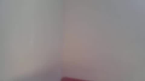 rub907356 online show from 01-22-25, 04:55