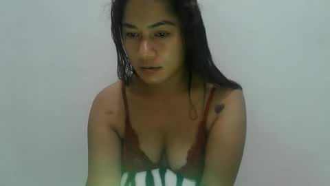 rub907356 online show from 03-17-26, 03:00