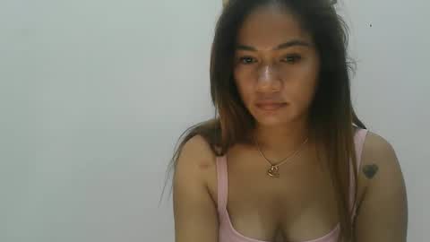 rub907356 online show from 03-22-26, 08:40