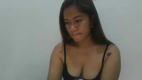 rub907356 online show from 03-22-26, 11:52