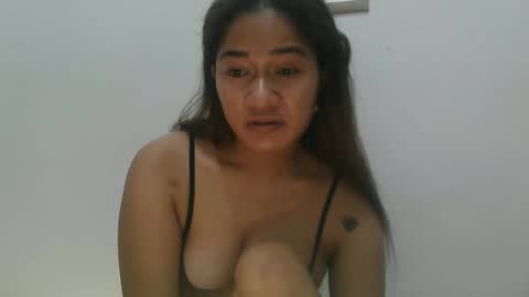 rub907356 online show from 03-27-26, 12:16