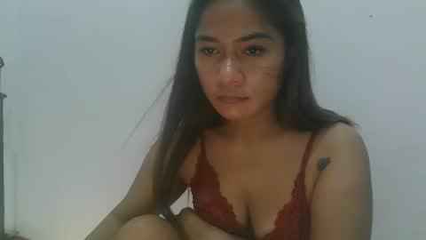 Snapshot of rub907356 chatting on 03-30-26, 12:11 rub907356 online show from 03-30-26, 12:11