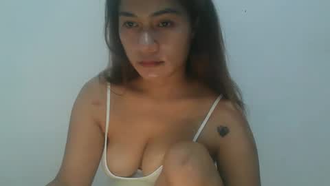 Snapshot of rub907356 chatting on 04-04-26, 04:22 rub907356 online show from 04-04-26, 04:22
