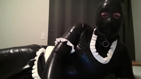 Snapshot of rubber3452 chatting on 12-03-24, 02:03 rubber3452 online show from 12-03-24, 02:03