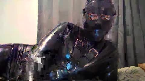 Snapshot of rubber3452 chatting on 12-11-24, 07:09 rubber3452 online show from 12-11-24, 07:09