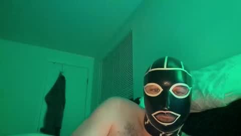 rubber660425 online show from 05-17-26, 03:26