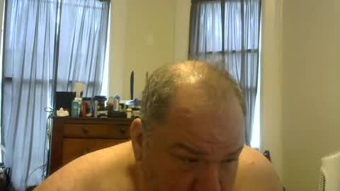 Snapshot of rubbersoulhole chatting on 06-14-26, 06:32 rubbersoulhole online show from 06-14-26, 06:32
