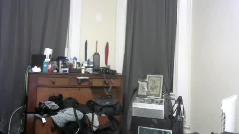Snapshot of rubbersoulhole chatting on 06-15-26, 06:37 rubbersoulhole online show from 06-15-26, 06:37