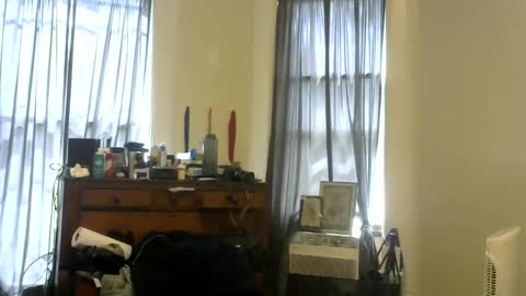 Snapshot of rubbersoulhole chatting on 06-15-26, 07:38 rubbersoulhole online show from 06-15-26, 07:38