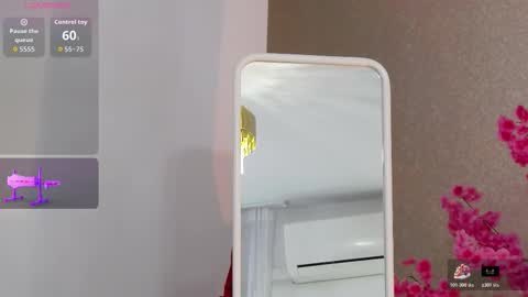 Rubbi online show from 12-16-25, 07:08