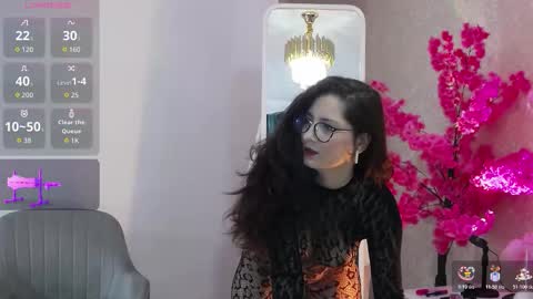 Rubbi online show from 01-08-26, 04:15