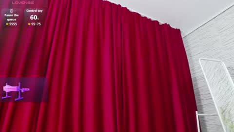 Snapshot of rubbidark chatting on 07-16-26, 05:19 Rubbi online show from 07-16-26, 05:19