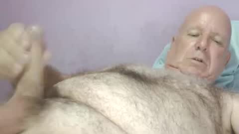 rubbing online show from 05-18-26, 10:59