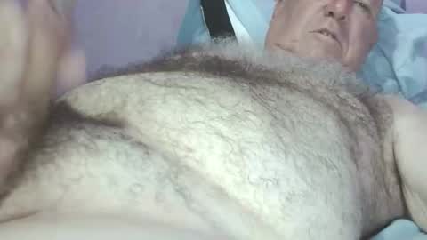 rubbing online show from 05-20-26, 08:42