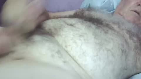 rubbing online show from 05-23-26, 02:17