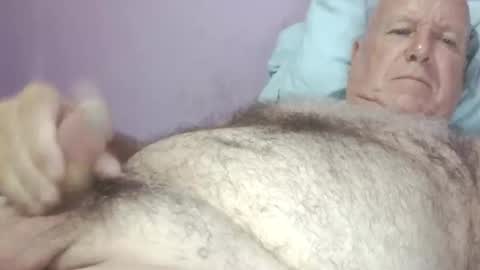 rubbing online show from 05-24-26, 06:24