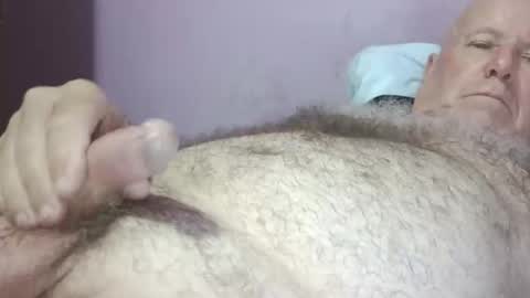rubbing online show from 05-25-26, 07:36
