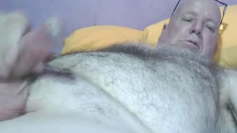 rubbing online show from 07-05-26, 04:41