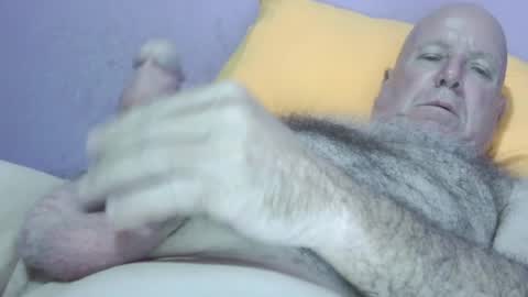 rubbing online show from 07-06-26, 03:58