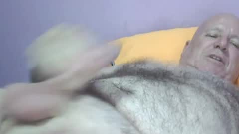 rubbing online show from 07-07-26, 02:36