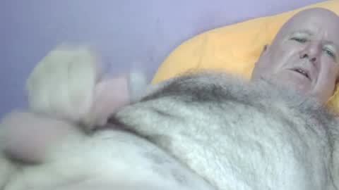 rubbing online show from 07-10-26, 11:24