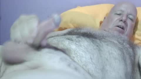 rubbing online show from 07-11-26, 09:23