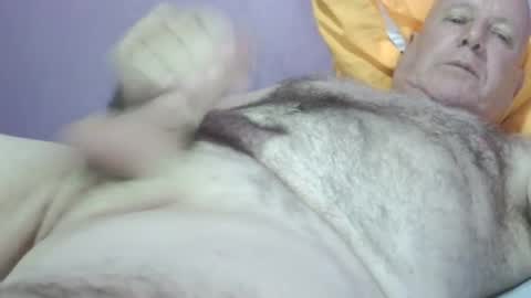 rubbing online show from 07-15-26, 04:45
