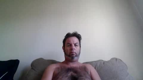 rubbingoneout714 online show from 11-04-25, 01:10