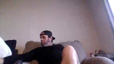 rubbingoneout714 online show from 12-04-25, 07:00