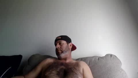 rubbingoneout714 online show from 02-24-26, 03:10