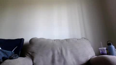 rubbingoneout714 online show from 02-27-26, 05:57