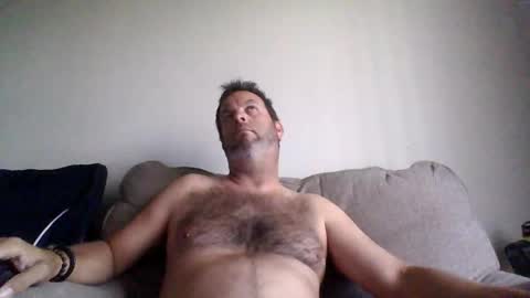 rubbingoneout714 online show from 03-16-26, 01:04