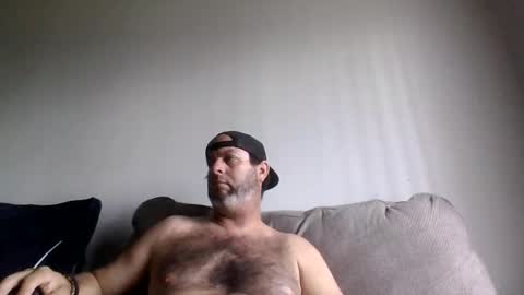 rubbingoneout714 online show from 04-03-26, 04:49