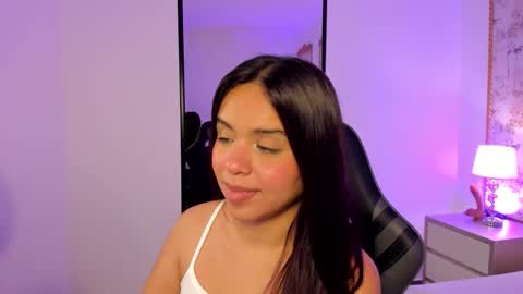 R U B B Y online show from 03-04-26, 08:42