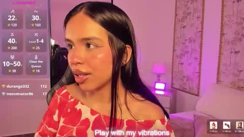 R U B B Y online show from 03-27-26, 08:26