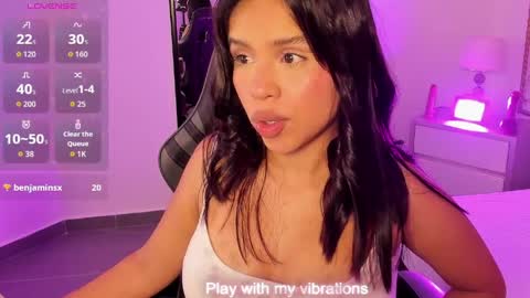 R U B B Y online show from 04-02-26, 02:42