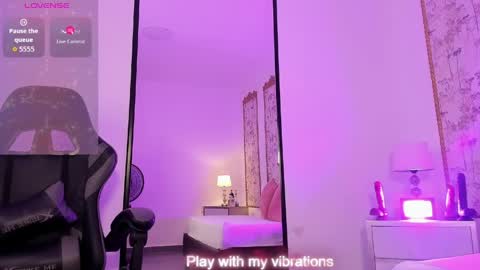 R U B B Y online show from 04-07-26, 02:12