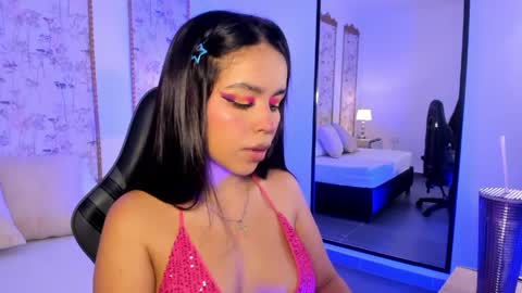 Snapshot of rubby_grundy chatting on 05-05-26, 02:52 R U B B Y online show from 05-05-26, 02:52