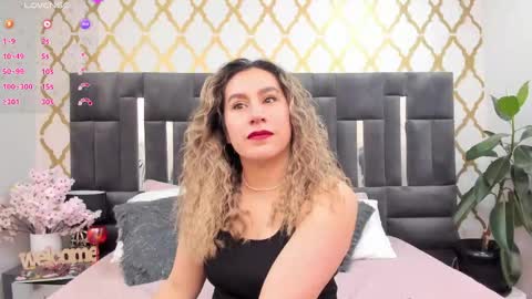 RubbyTaylor online show from 05-26-26, 02:35