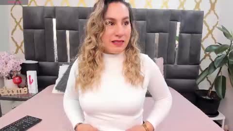 RubbyTaylor online show from 07-15-26, 03:06