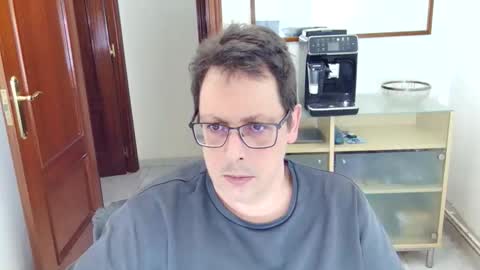 Ruben online show from 06-08-26, 09:15