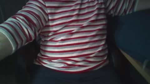 Snapshot of ruben90mr chatting on 12-13-24, 01:15 ruben90mr online show from 12-13-24, 01:15