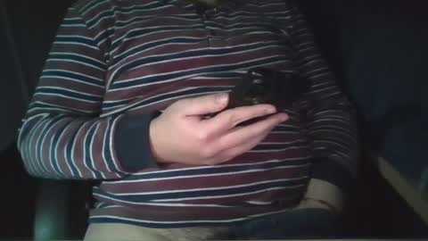 Snapshot of ruben90mr chatting on 03-02-25, 12:53 ruben90mr online show from 03-02-25, 12:53