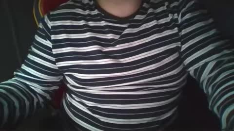 ruben90mr online show from 03-26-26, 01:55