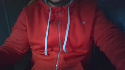 ruben90mr online show from 03-29-26, 11:27